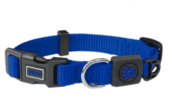 Doco Athletica Air Collar-Blue