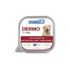 Forza10 ActiWet Dermo Icelandic Fish Recipe Canned Dog Food