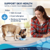 Forza10 ActiWet Dermo Icelandic Fish Recipe Canned Dog Food