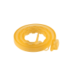 ALZOO Plant-Oil Based Repellent Diffusing Dog Collar