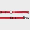 GF Pet Reflective Leash - EEZY-13
